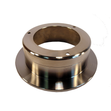 Rapco Brake Disc RA164-01300